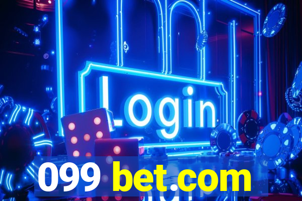 099 bet.com